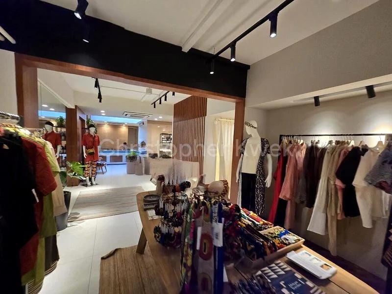 Food & Beverage for Rent in  City Gate - Image 6
